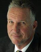 Ian Botham