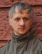Ivan Barnev