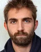 Jules Sadoughi