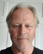 Dean Panter