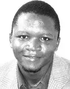 Joel Phiri