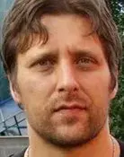 Danko Jordanov