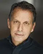 Murilo Elbas