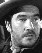 Dick Rich