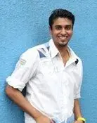 Azad Jazmin