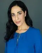 Christina Tannous