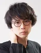 Hiromichi Tezuka