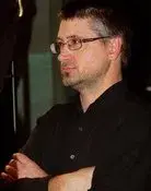 Mario DeAngelis
