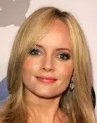 Marley Shelton