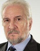 Sergio Kleiner