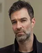 Jakob Seeböck