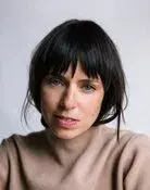 Montserrat Lombard