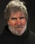 Iñaki Beraetxe