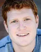 Tim Whalen