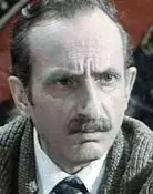 Nikola Milić