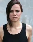 Mélissa Mars
