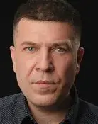 Vladimir Brest