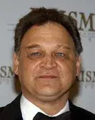 Ed O'Ross