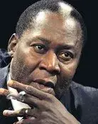 Memphis Slim