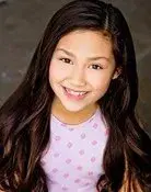 Maleah Nipay-Padilla