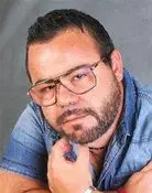 Enzo Marcelli