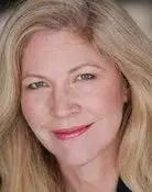 Jeanine Jackson