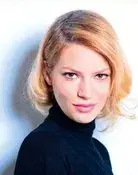 Iva Babić
