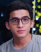 Raihan Khan