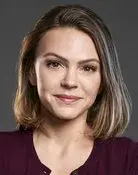 Aimee Teegarden