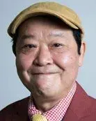 Ryûhei Ueshima