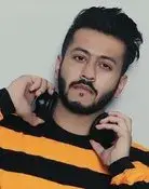 Pukhraj Bhalla