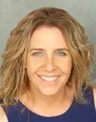 Suzanne Maddock