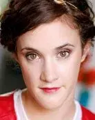 Barbara Lambert