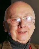 Jacques Ciron
