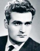 Kakhi Kavsadze