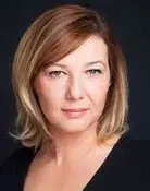 Nilgün Türksever