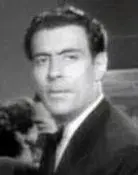 Tito Novaro