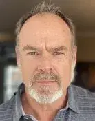 Jason Saucier