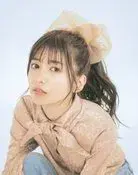 Yun