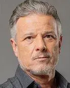 Marcello Novaes
