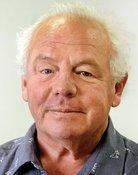 Luc Senay