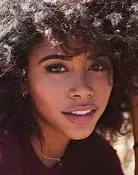 Herizen F. Guardiola