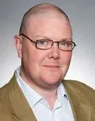 Dominic Brunt