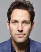 Paul Rudd