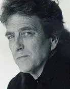 Stanley Anderson