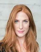 Rosalie Craig