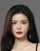Hong Xiao