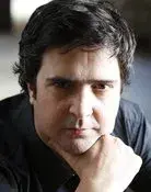 Hélder Moutinho