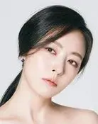 Shim Eun-jin