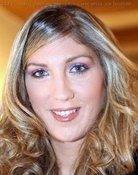 Cristina Barcellini